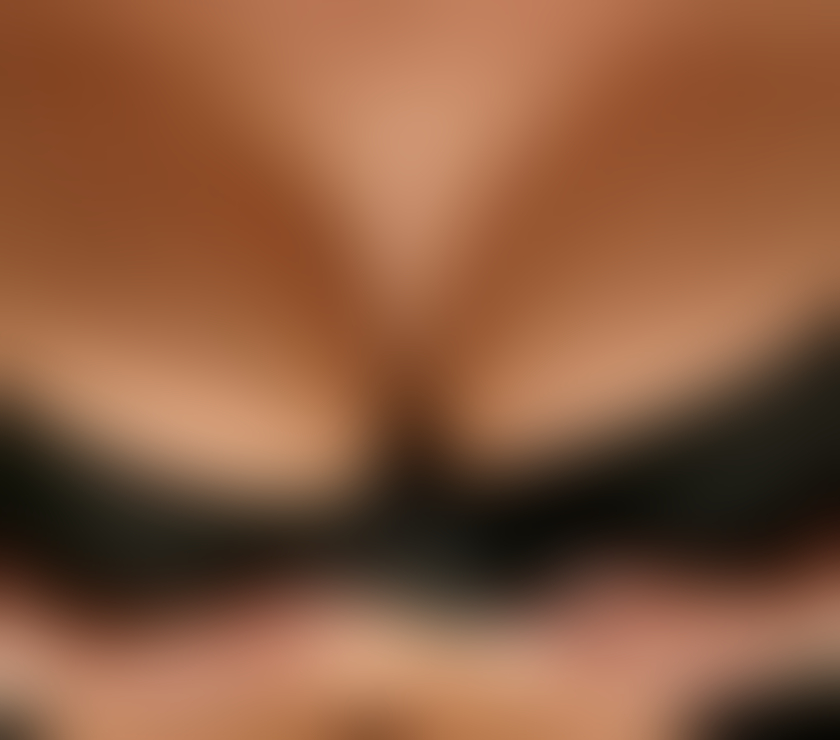 Escorts West London Shepherd`s Bush - West London - Photos for 🥳NEW PARTY GIRL IN TOWN 🥳🥂🥂